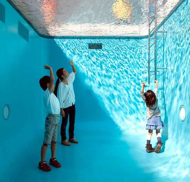 佐藤有香コーチの挑戦とプロ人生＝元世界女王、節目の五輪シーズンへ - スポーツナビ