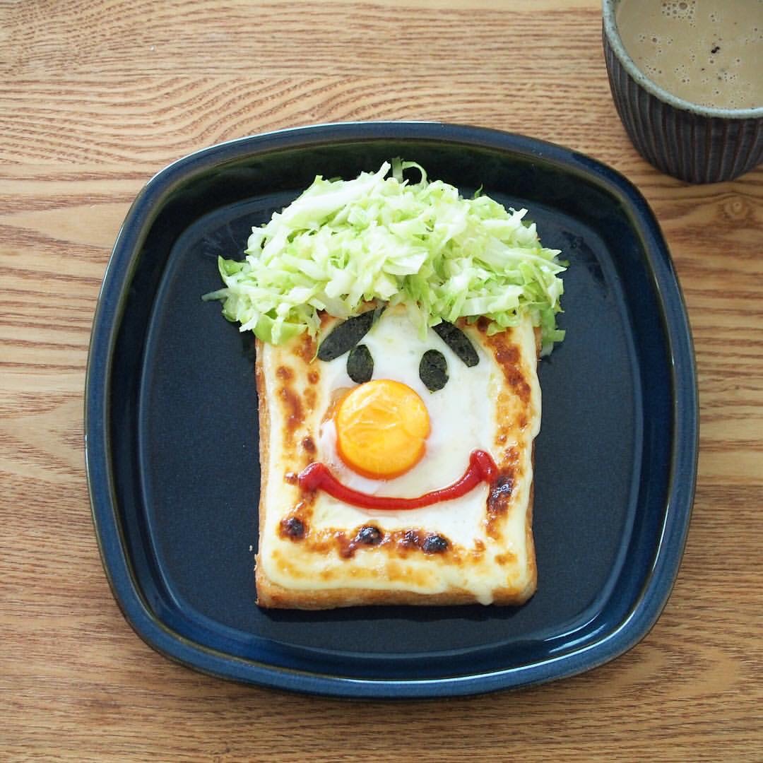 父の日メニューPartII♪子供だけでも作れるパリパリ枝豆♡ と 献立。と 公開してました ・∀・: ちゃんちー家の気ままな日々とおうちごはんPowered by ライブドアブログ