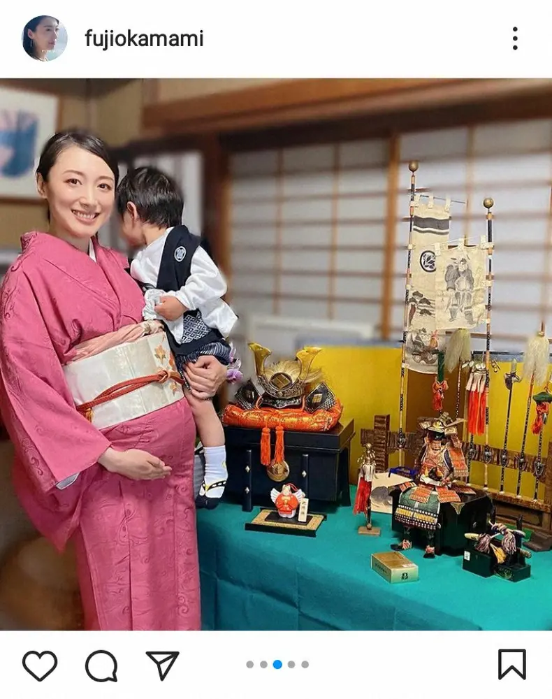 双子の子供を持つディーン・フジオカさん、妻がジャカルタで子育てをする理由は？FQ JAPAN 男の育児online