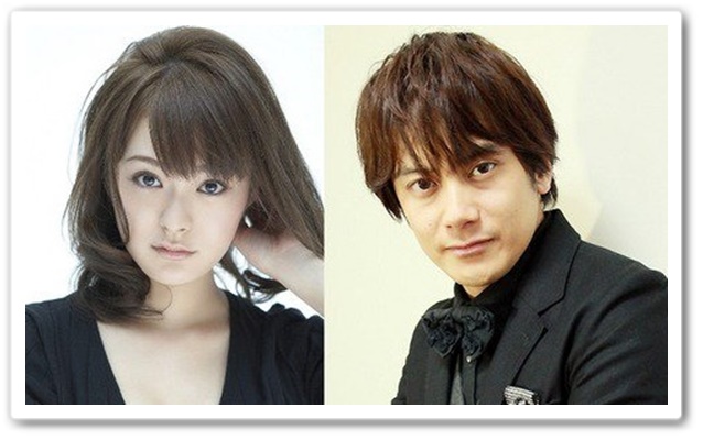 舞台に立ち続け、役柄に寄り添っている方がいい」、小西遼生インタビュー 下アイデアニュース