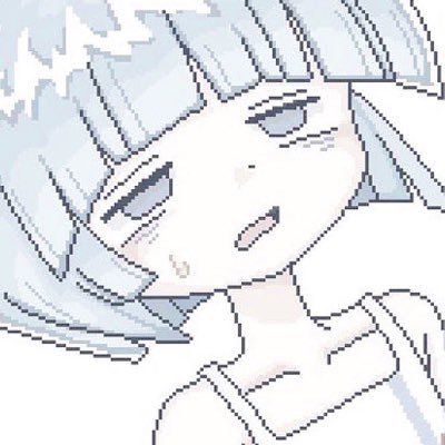 可愛く顔隠しするなら💬 おすすめ顔隠しスタンプまとめ💘 . 顔出ししていない子必見👀☀️ スタンプを押すだけで簡単にかわいく顔隠し🫶🏻🎀. アプリ“Meitu”で使える顔隠しスタンプをまとめたよ🎀 ハートや動物、サンリオキャラなど かわいいスタンプがもりだくさん