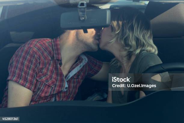 王道だけどはずせない？ 自分史上最高のキスの思い出女子力アップCafe Googirl