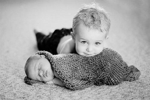 2024年9月フランス🇫🇷ナント姉妹都市15周年イベント ナント地元食材ナマズと新潟のコシヒカリを使ったイベント。 フランス人シェフ達との出会い。濃密な3日間。 フランス在住の通訳してくれた ケイさん沼口さんありがとう。 また会える日を。 帰ったら豚汁とご飯だな