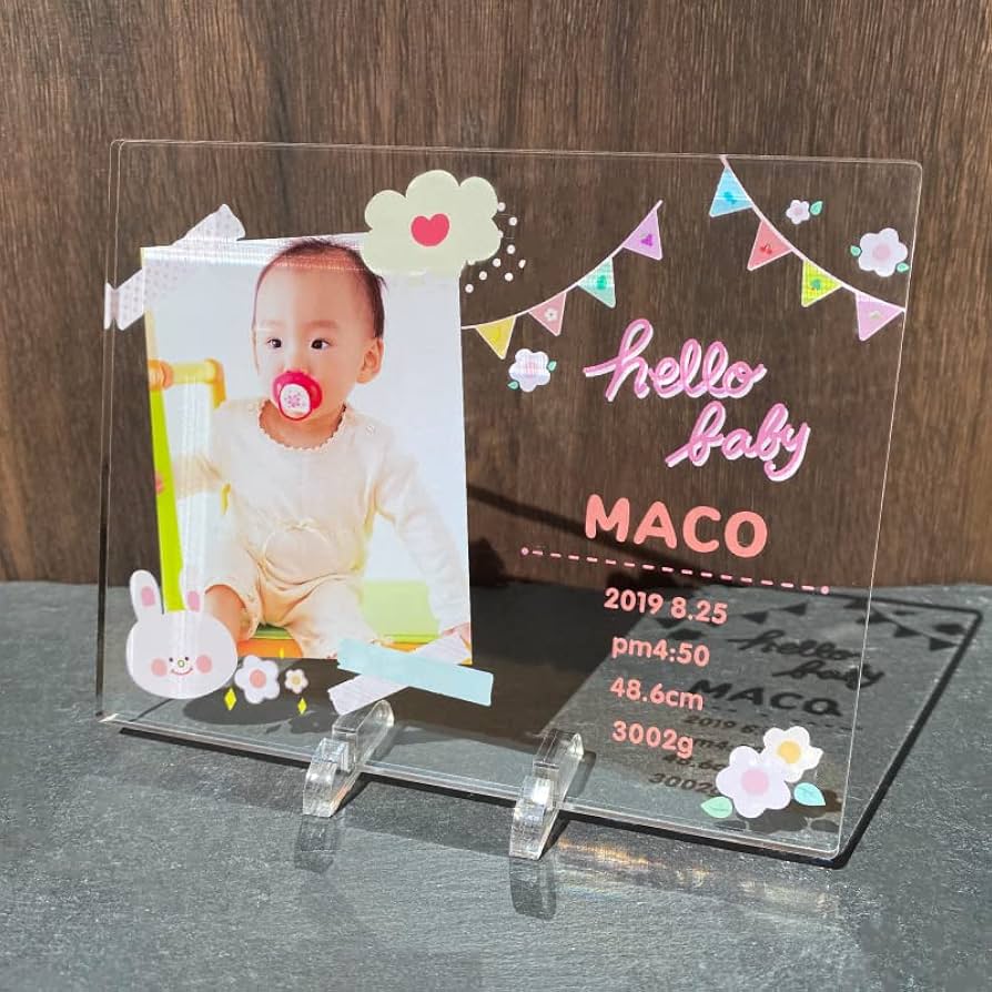 初節句にも端午の節句こどもの日パックスタジオマリオ