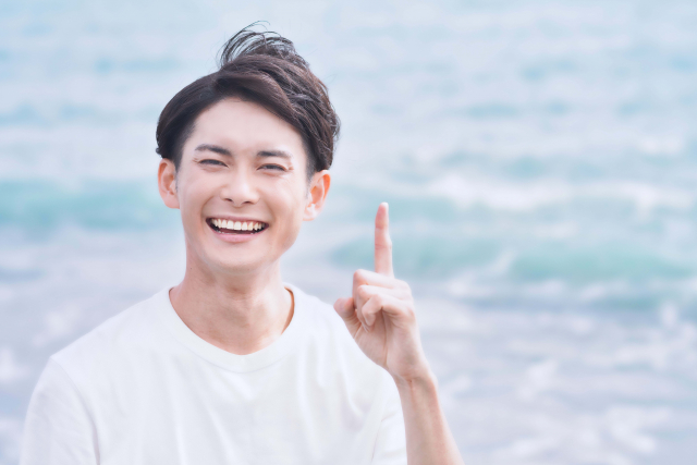 濱田岳、嫁小泉深雪 画像 との子供 娘 の名前と年齢は!相性や学校はどこ