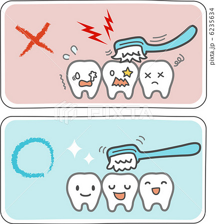お風呂に１人で入りたいと言い始めたら＞入浴・洗顔・歯みがきの自立を促す耐水ポスターが登場！合同出版株式会社のプレスリリース