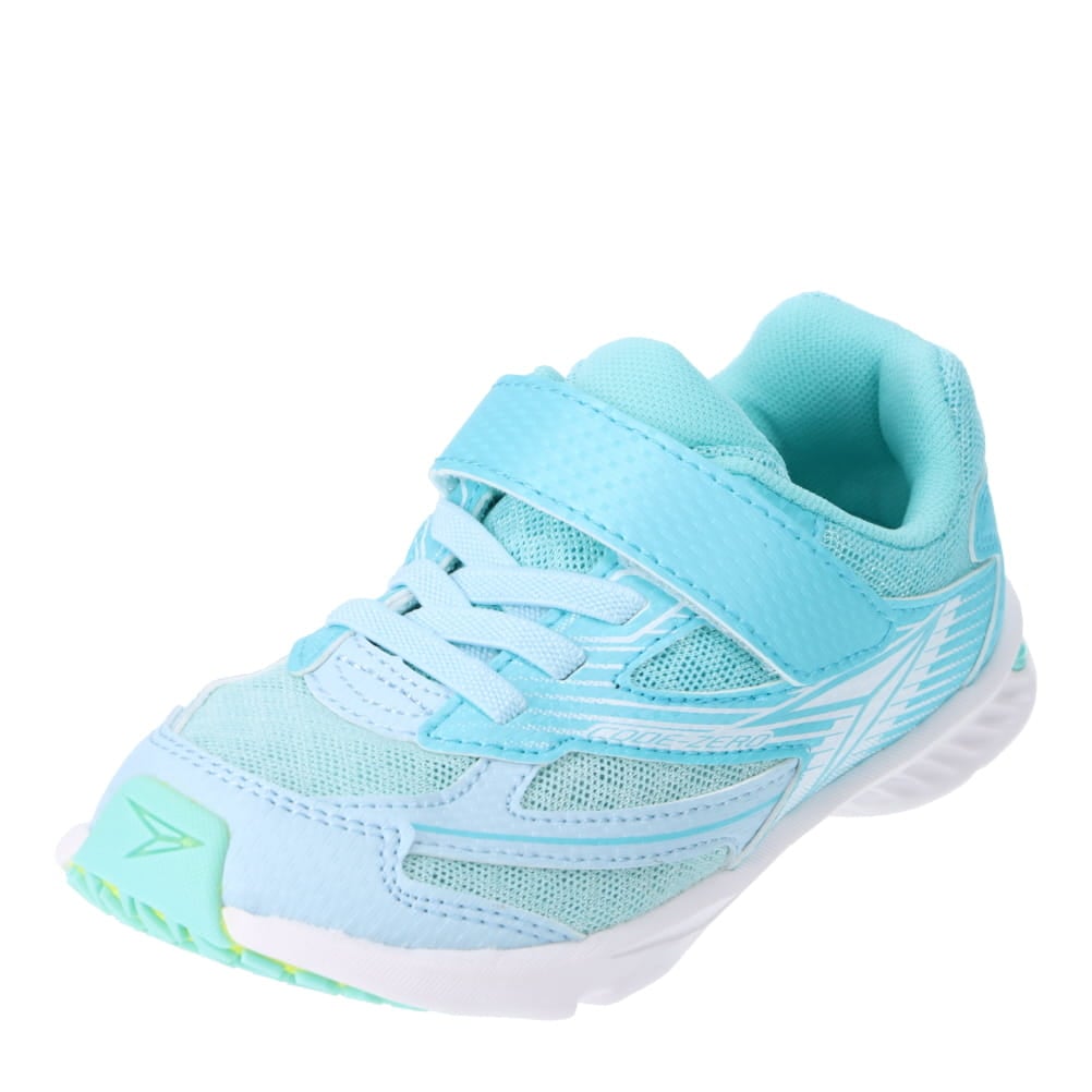 走りやすい靴を選ぶポイントとは？運動会におすすめのキッズスニーカーを紹介靴 シューズ ・スニーカーの通販kutsu.com│チヨダ公式オンラインショップ