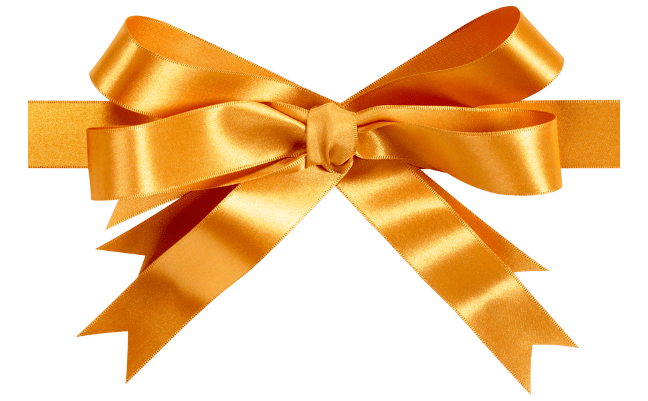 祝儀袋の結びが下向きか上向きで判断水引花結びと結び切りの意味