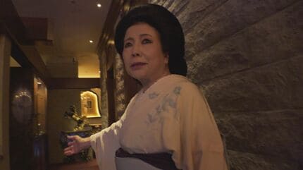 婦人倶楽部 昭和54年4月号 表紙モデル・かたせ梨乃連載面談・高橋三千綱の「女は女」4 大谷直子5頁妻の自立に努力した夫婦が別れなければならなかった理由 ばばこういち・堤江美夫妻 5頁同棲時代 大橋純子4頁人気アナウンサーの翔べないサラリーマン
