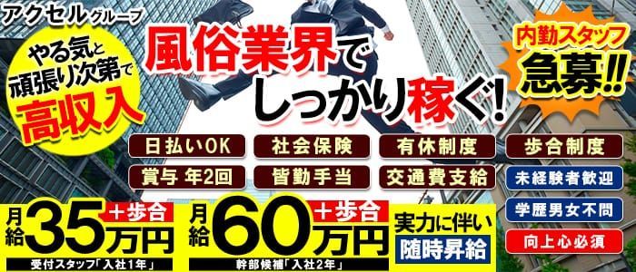 伊東ヘルスサポートクリニック」(伊東市-内科-〒414-0045)の地図/アクセス/地点情報 - NAVITIME