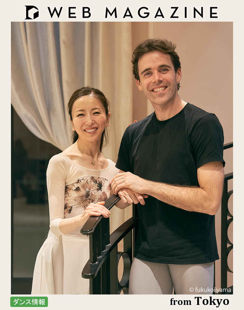 連続テレビ小説 おしん 完全版 六 再起編 デジタルリマスターBlu-ray Disc中古DVD・ブルーレイブックオフ公式オンラインストア