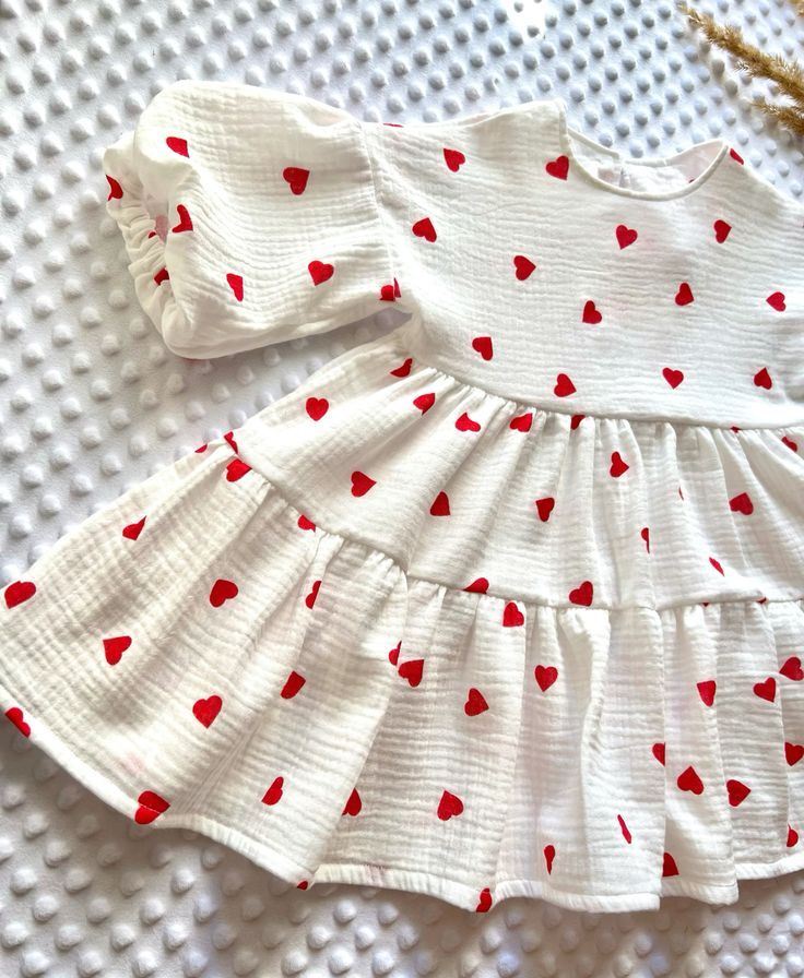 小さな子どもの手づくり服』からヘンリーネックロンパースを作りました！nunocoto fabric