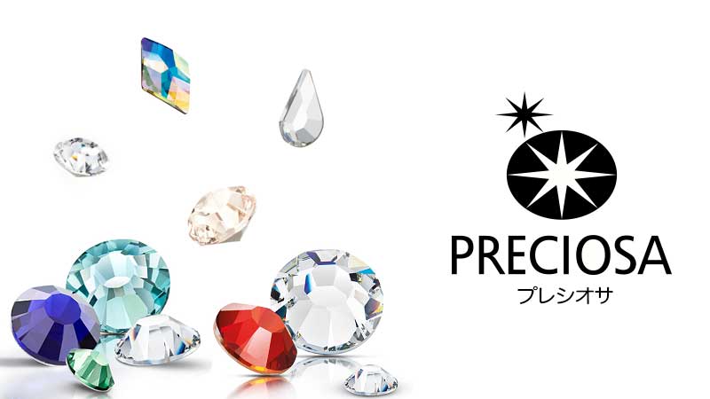 マナー | Precious.jp（プレシャス）