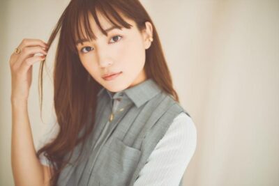 川口春奈 駐車に悪戦苦闘 助けを求めて運転を代わってもらった人物とは 偶然止まっていたのがスポニチアネックス ｄメニューニュース NTTドコモ