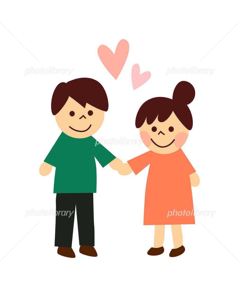 1,800点を超える老夫婦 日本のイラスト素材、ロイヤリティフリーのベクター素材グラフィックスとクリップアート - iStock老夫婦 日本人,老人, 玄関 日本