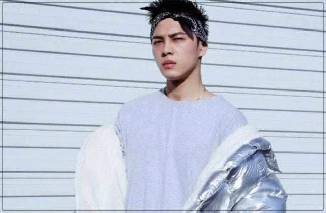 ウージンイェンは結婚してる？歴代彼氏は3人？好きなタイプも調査！ 華流芸能HEADLINE