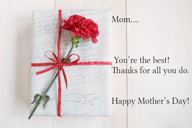 母の日 Mother's Day 父の日 father's day 筆記体 英語セットのイラスト素材111601101- PIXTA