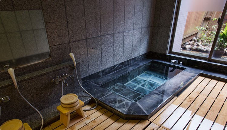 尾上祐一郎 テントバカ ⛺ on X