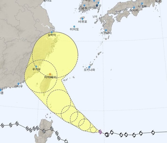 경인일보 : 일본