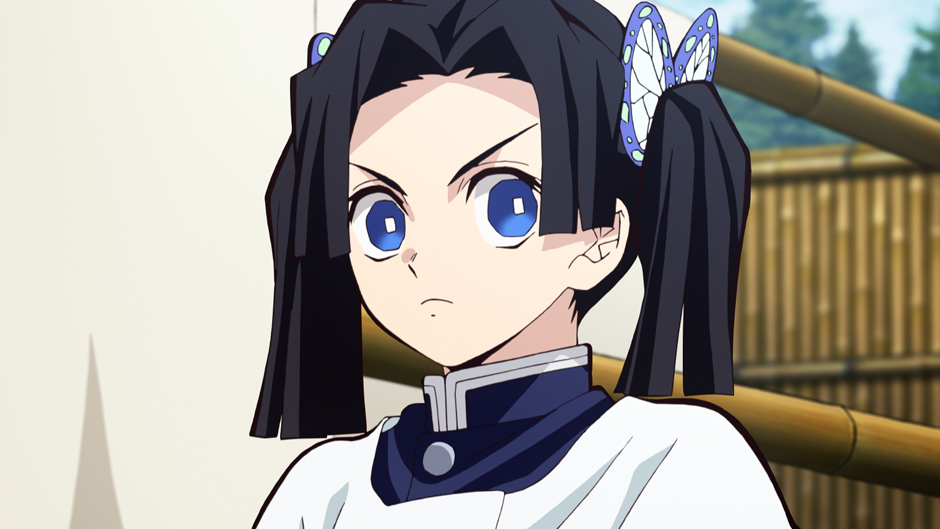 伊之助♡アオイ えのゆえの - Illustrations ART street