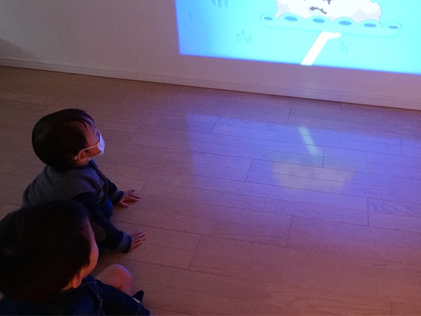 フロジェイなにこれかわいい 明日もきっと選んでよ - ミヤマの小説 - pixiv