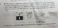 原神 最高審判官 ヌヴィレット