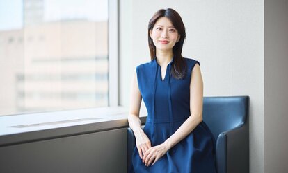 オシャレ番長〟新婚ほやほや 日テレ34歳美人アナ、気品漂う〝ランチ探訪〟ショットに反響「大人の色気ムンムン」「番長、眼鏡似合うてるわ」：「おっ！」でつながる地元密着のスポーツ応援メディア西スポWEB OTTO