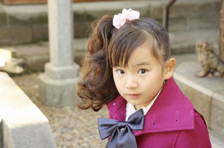 安納蒼衣 表紙雑誌のFujisan