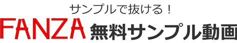 ラブクリ! ふしぎなオナホで合唱部の地味系女子を遠隔操作（見充）の通販・購入はメロンブックス | メロンブックス