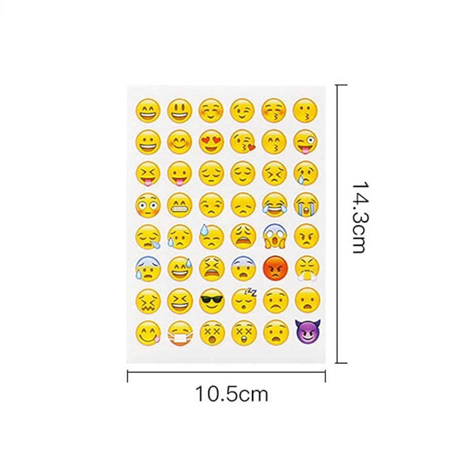 楽天市場 保育園 手帳手帳・日記帳・家計簿 ：手帳・ノート・紙製品<文房具・事務用品<日用品雑貨・文房具・手芸の通販