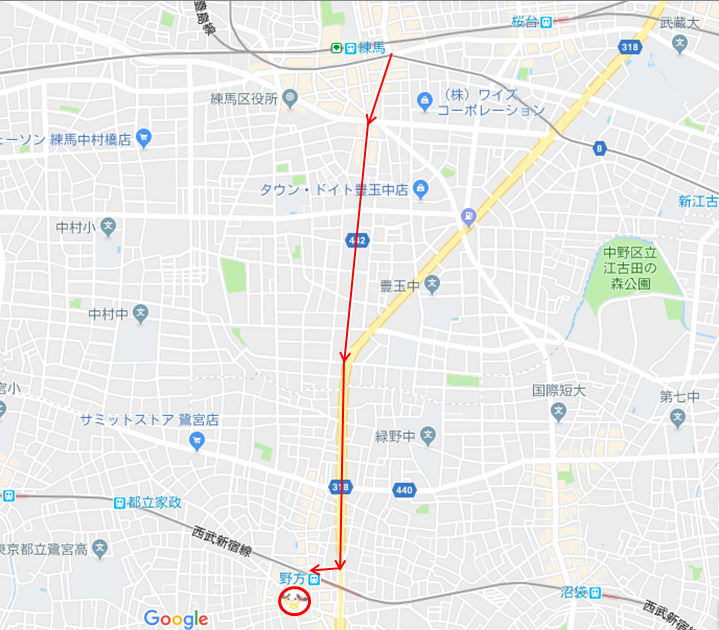 バスタ新宿（JR新宿駅南口） | ジェイアールバス関東