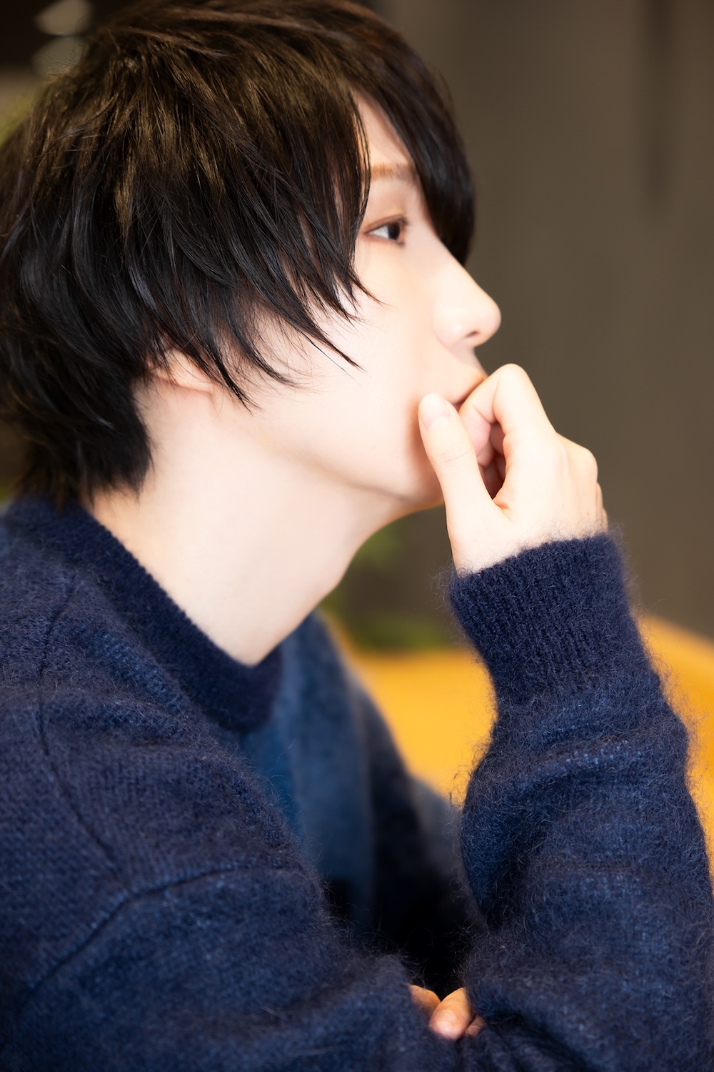 そらる、動画投稿から広がった音楽活動への思い「知ってもらえるきっかけを増やしていきたい」 - Real Soundリアルサウンド