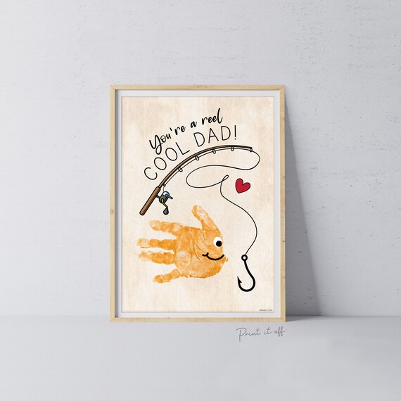 父の日 子どもと手作りプレゼントアイデア18選工作のポイントも解説！ママパーク