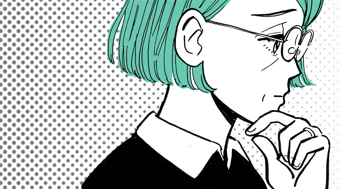 母乳育児お助けBOOK新泉社