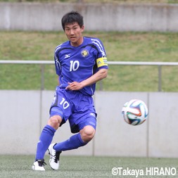 海堀あゆみさん「どん底があったから今がある。金メダルこそ、その証」 私の“ここから” 04ファッション誌Marisol マリソル40代をもっとキレイに。女っぷり上々