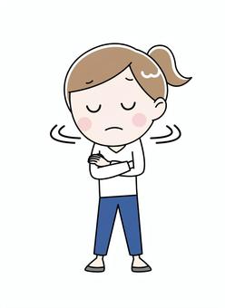 日本のジェスチャーやハンドサイン24選。海外と意味の違いはある