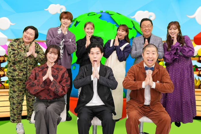 美容師監修 運動会の髪型！簡単・崩れない・かわいいヘアアレンジ紹介♡幼稚園・保育園・小学校まで