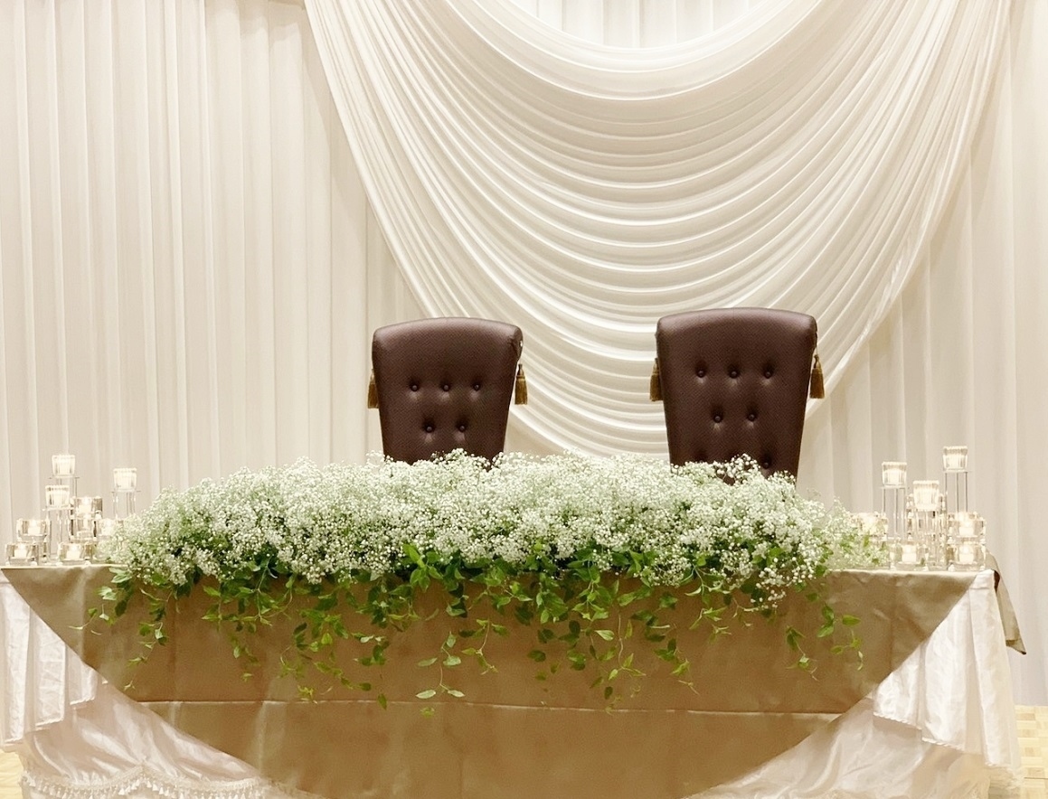 ウエディングブーケ かすみ草 二次会 ローズ キク 結婚式 ブーケ 花嫁 アレンジメント 披露宴 ウェディング用 造花 ブライダルブーケ 手作り海外挙式 前撮り さわやかグリーンなフレッシュクラッチブーケ♪フラワーショップ 花次郎 ウェディングブーケ ウエディング