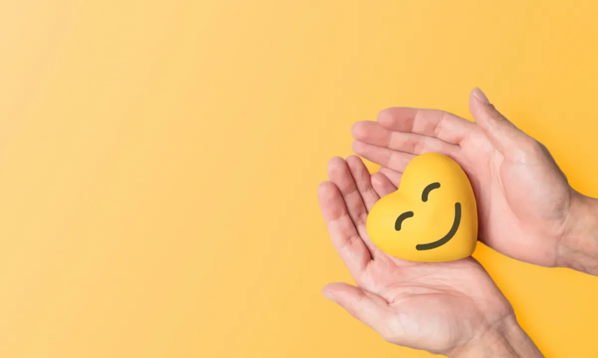 俺流 魂心Tシャツ 「ありがとう」は温かい言葉。 「ごめんなさい」は優しい言葉。 名言 漢字 文字 メッセージtシャツ 文字tシャツ 面白大きいサイズ 文字入り プレゼント 外国人 お土産 メンズ 白 黒 面白 の通販はau PAY マーケット - おもしろTシャツの俺流総本家