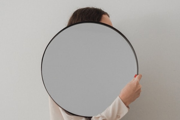 嫌われる 夢の国だからってなんでも叶う訳ではない ディズニーランドディズニーシー 現実TikTok