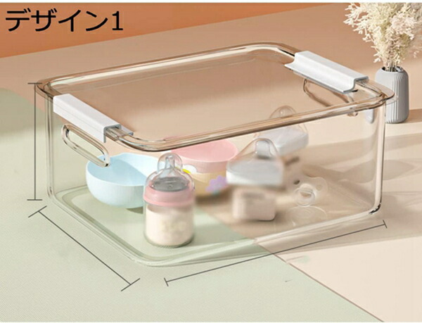 プロに聞く！子どもに安全なキッチン＆お食事アイテムのキッチン収納方法とは？cozre コズレ 子育てマガジン