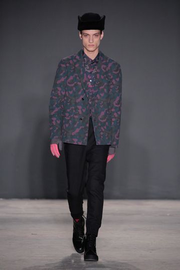 南海トラフ巨大地震に身構える日本、呼びかけは過剰？ 疑問視する専門家も 1 2- CNN.co.jp