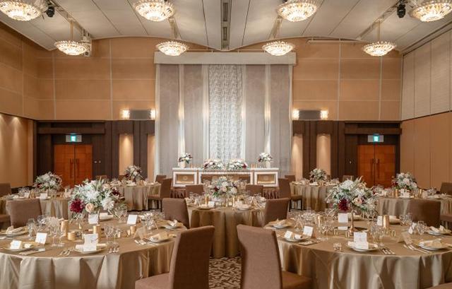 福岡で和婚が人気の結婚式場ランキングTOP3&編集部厳選おすすめ2会場結婚ラジオ結婚スタイルマガジン