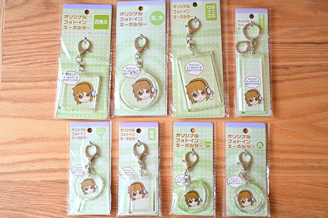 推し活・カップル 全国のネームタグが作れるスポット22選WE LABO