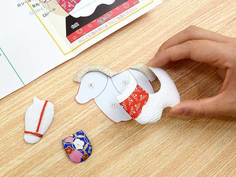 ヘビ巳年の工作アイデア 15選 簡単製作高齢者・小学生・幼児保育向け介護の１２３