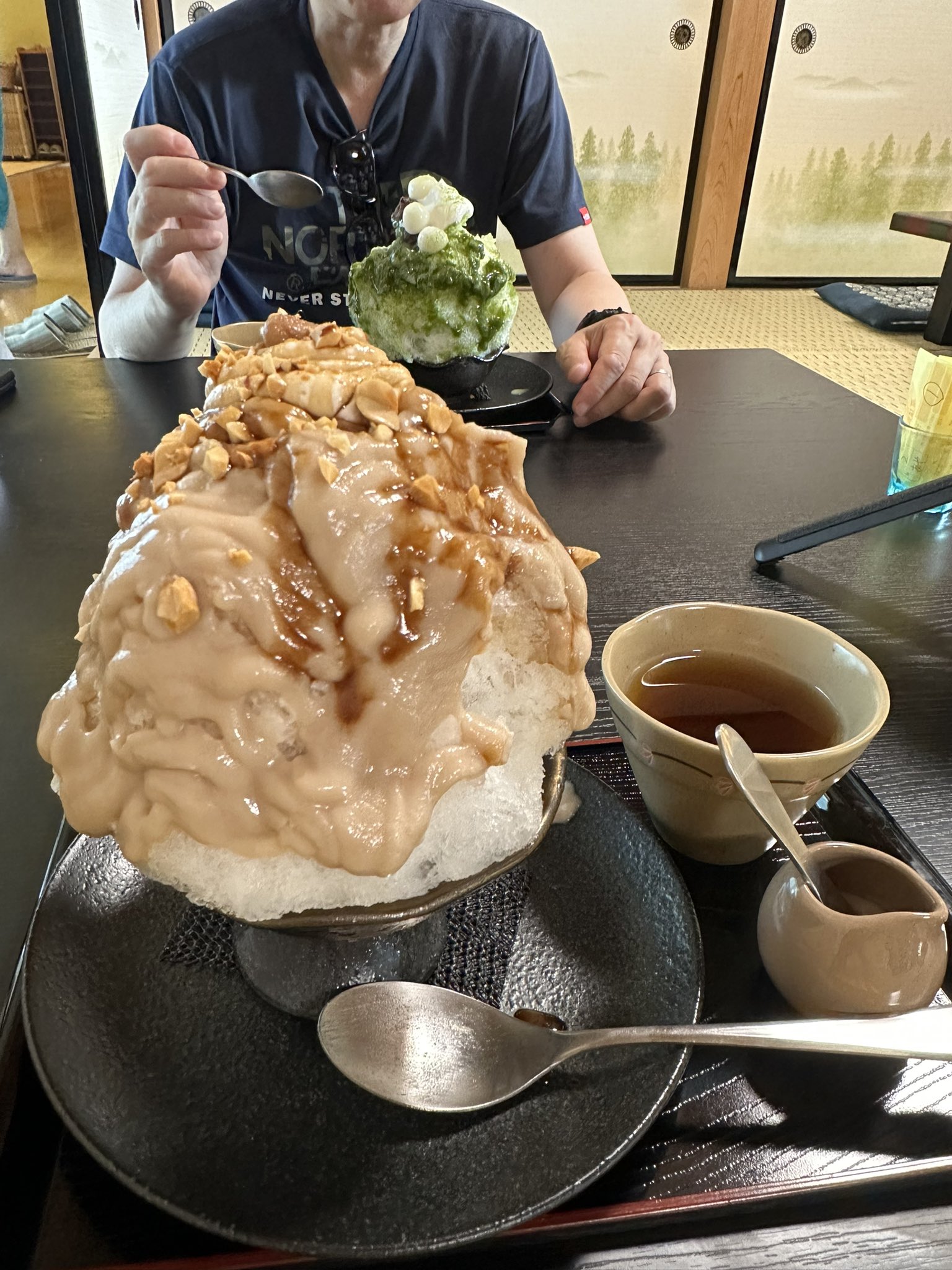 Amazon.co.jp: 夫婦の絆 : 小林よしのり: 本