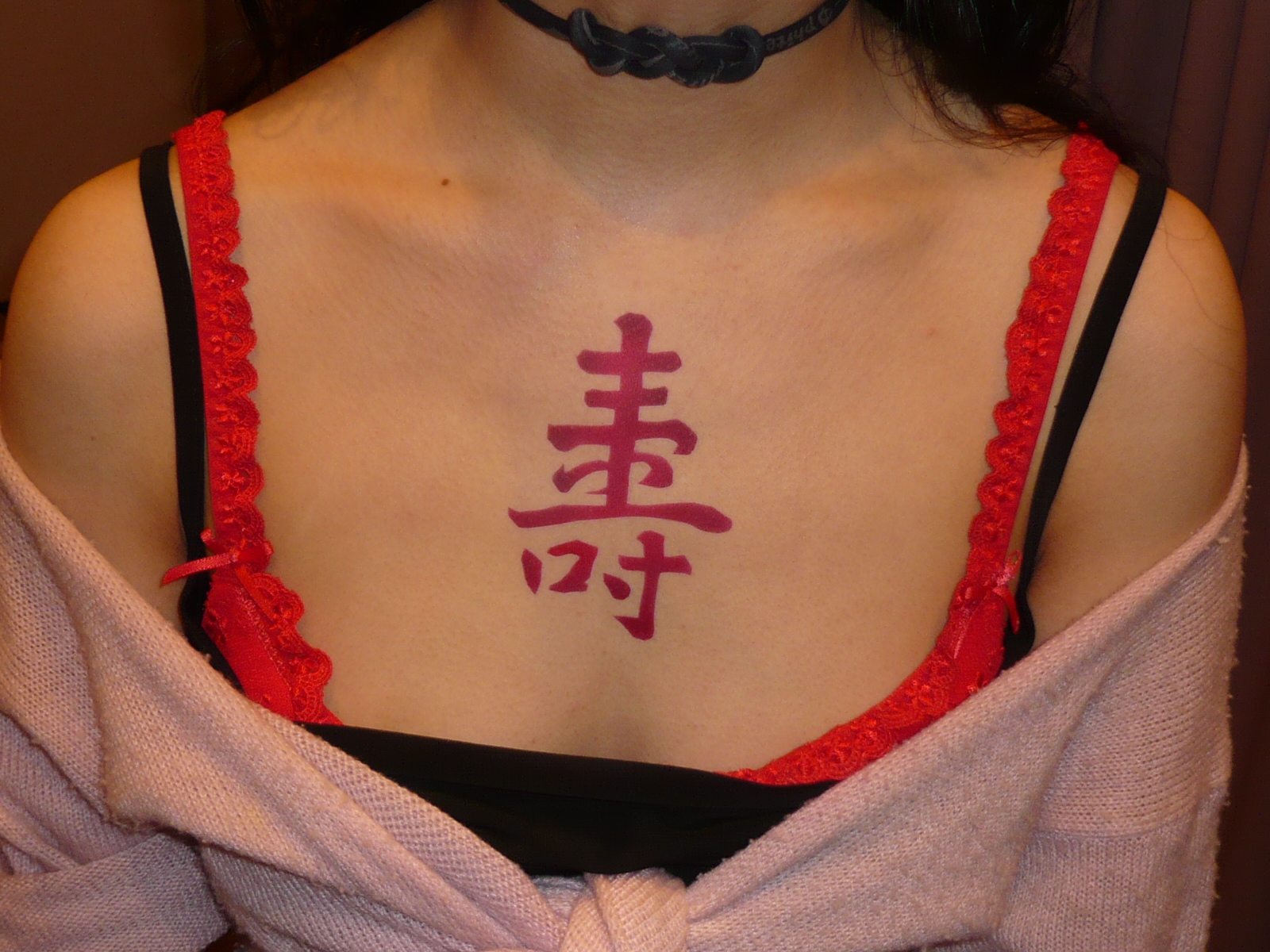 カスタムウェディングタトゥー - 結婚式のカップルの名前と日付のタトゥーステッカー - パーソナライズされたウェディングタトゥー - 結婚式の記念品、 結婚祝い - Etsy 日本