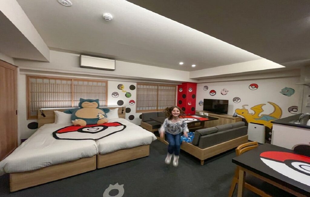 千葉 子連れ旅行で泊まってよかった宿11選！家族旅におすすめの温泉も＜2023＞ じゃらんニュース