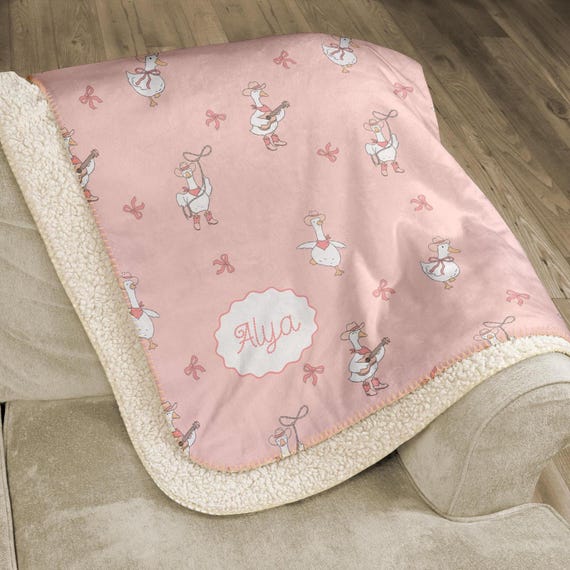 名前? 2025年版 可愛い名前65選!高校生に聞いた「ふわふわ」「清楚な」イメージの