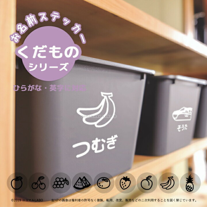 シューズケース 中学生 高校生 男の子 女の子 シールド 撥水 防水 上履き入れ 上靴 手作り シンプル イニシャル かわいい 名前 無地 持ち手上品 丈夫 刺繍 名入れ オリジナル 刺繍 シューズバッグ 幼稚園 小学校 新生活 軽い おすすめ 体育館シューズ袋 人気 学生 男子